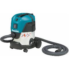 Makita VC2012L Dust Extractor