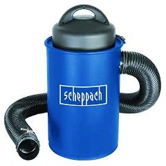 Scheppach Dust Extractor